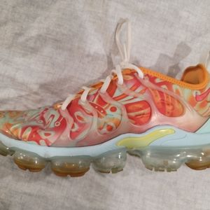 Make an Offer Nike Vapor Max